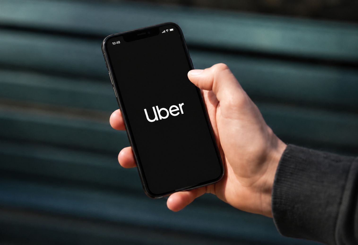 Salvador sanciona lei que obriga Uber, 99 e iFood a manterem SAC 24 horas