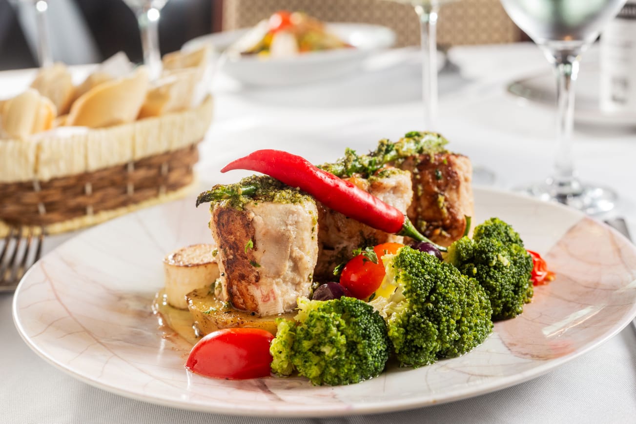 Festival gastronômico reúne mais de 100 restaurantes em Salvador com menus especiais por tempo limitado