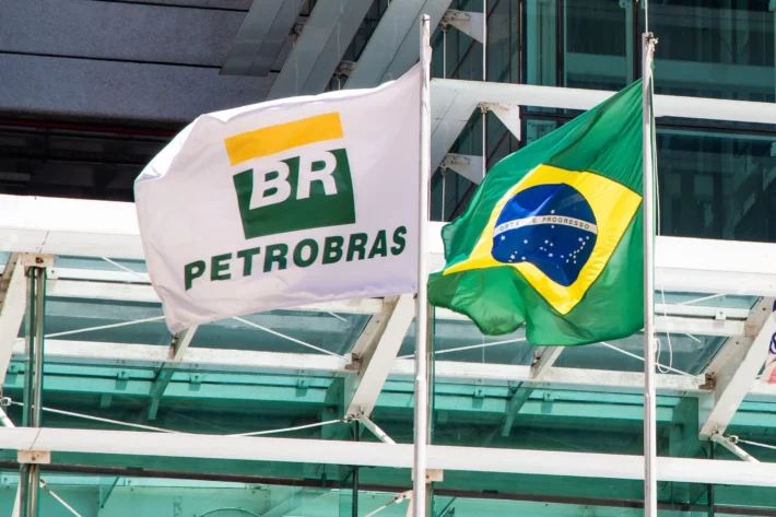 Petrobras abre Programa de Estágio 2026 com 150 vagas e reserva inédita para mulheres