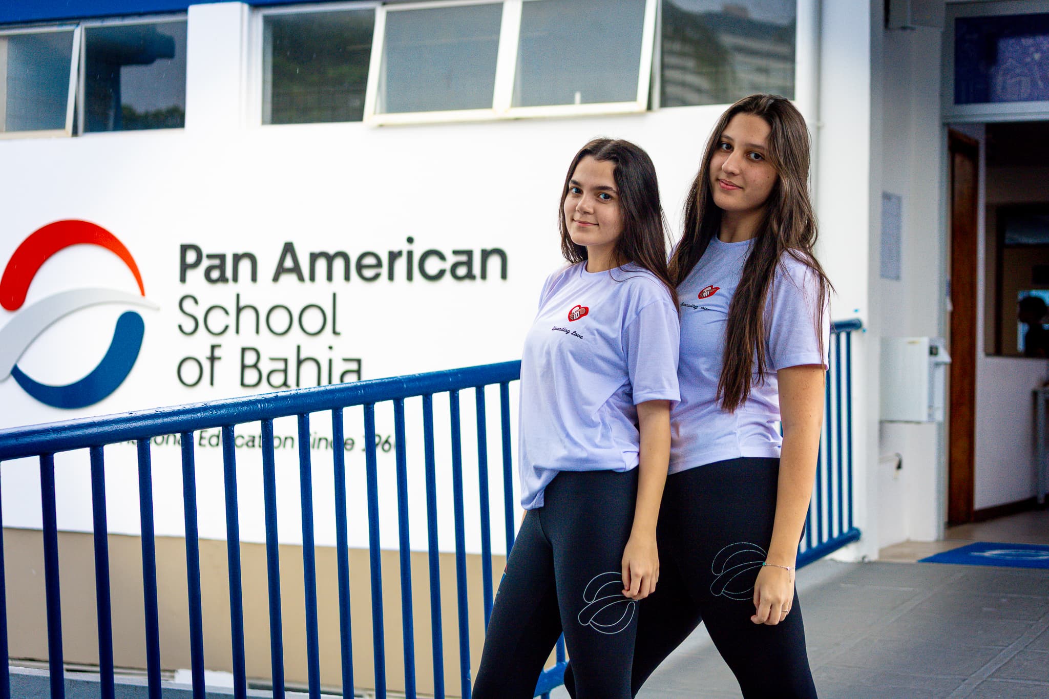 Estudantes da Bahia conquistam prêmio internacional com projeto voltado à saúde mental em comunidades vulneráveis