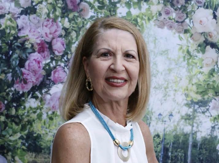 Empresária Vera Pontes celebra mais uma edição da Expo de Moda em clima de Copa do Mundo em Salvador