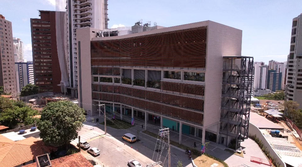 Bernoulli Educação oferece acesso ao Radar Enem para análise dos microdados do exame