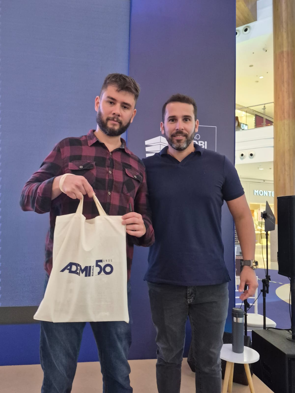 Óculos de realidade aumentada chegam ao mercado imobiliário de Salvador com experiência imersiva inédita