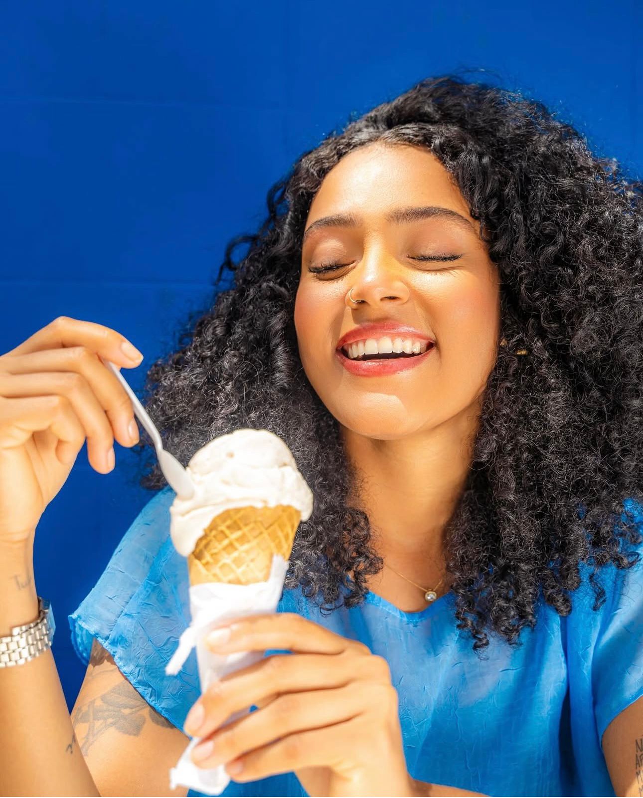 Sorveteria da Ribeira volta a figurar entre os sorvetes mais icônicos do mundo