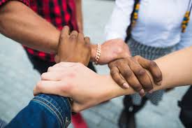 ABRH Brasil promove congresso nacional gratuito sobre diversidade, equidade e inclusão