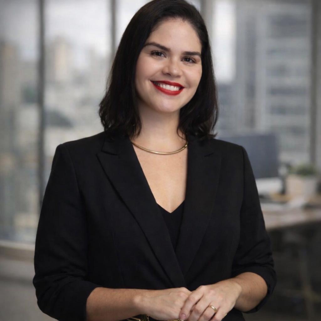 GMBA debate papel estratégico da mídia no Salão Imobiliário da Bahia