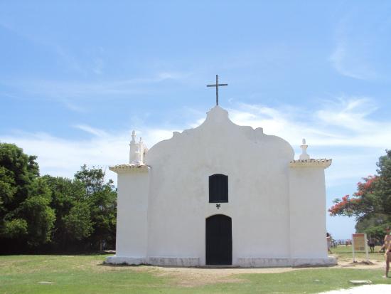 Bahia acelera no turismo internacional e se aproxima de 100 mil visitantes estrangeiros em 2026
