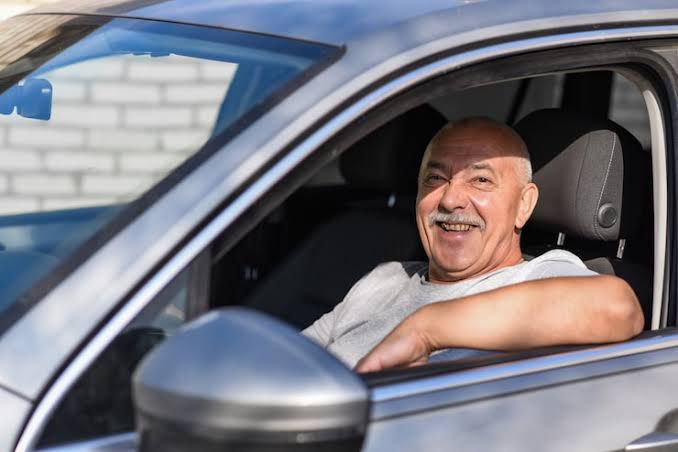 Isenção de IPI para motoristas acima de 60 anos entra na pauta de votação no Congresso