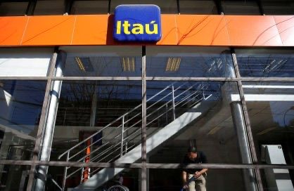 Itaú admite cobrança indevida em cartões de crédito por 14 anos e promete ressarcimento