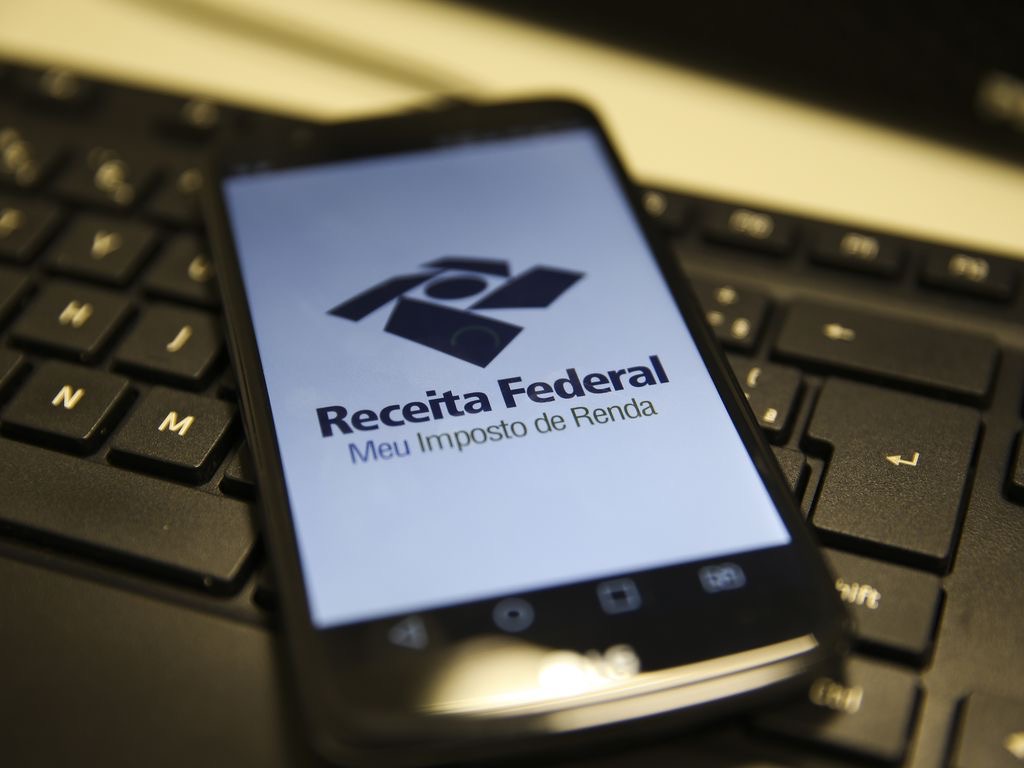 Prazo para entrega da declaração anual do MEI termina neste domingo