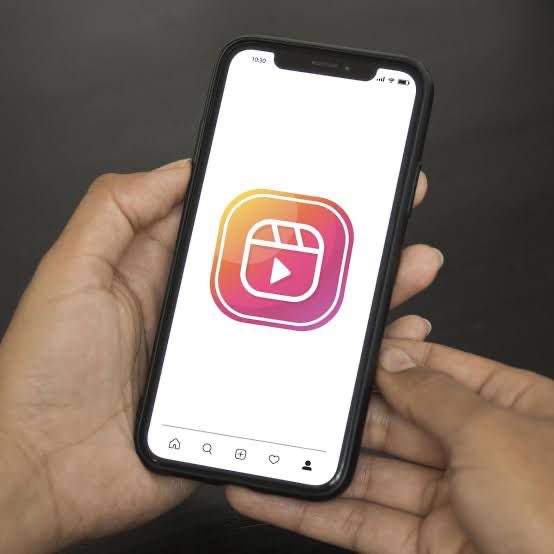 Instagram pode ganhar versão premium e Meta sinaliza nova fase das redes sociais
