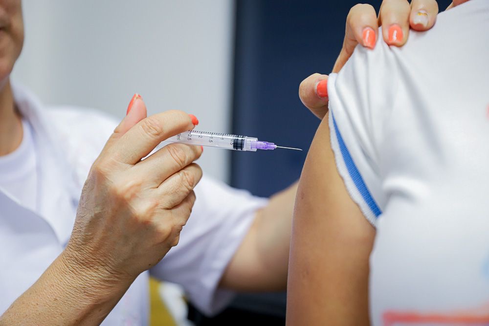 Vacina para todos: Salvador amplia imunização contra a gripe a partir desta segunda (1)