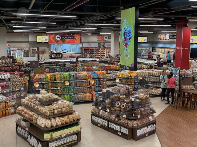 Tradição e praticidade: Perini lança novo conceito de loja dentro de grande shopping em Salvador