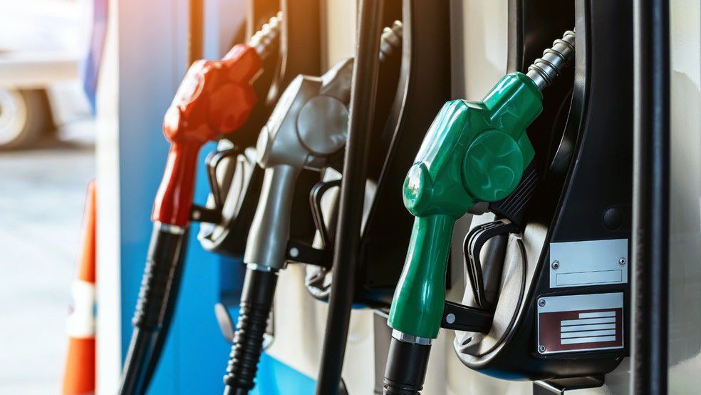 Diesel mais barato: Preço cai R$ 0,35 a partir de desta segunda(1); saiba os reflexos na Bahia