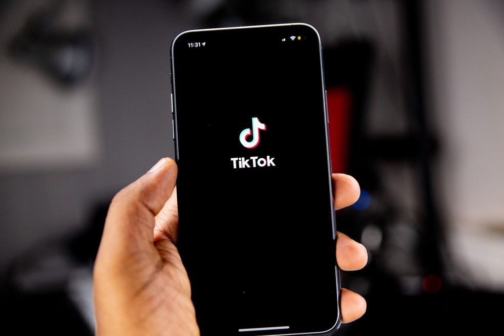 Com bilhões injetados no PIB, TikTok se consolida como potência econômica no Brasil