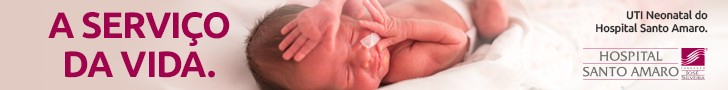 FJS - UTI Neonatal H. Santo Amaro 02/06/2026
