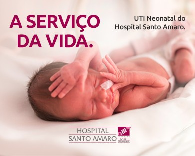 FJS - UTI Neonatal H. Santo Amaro 02/06/2026