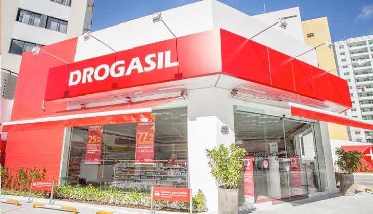 Drogasil é condenada a pagar R$ 10 milhões por exigir CPF em troca de descontos