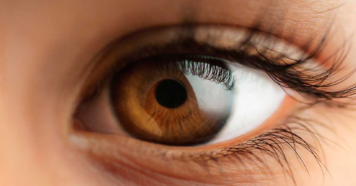 Uso de corticoides sem orientação médica aumenta pressão ocular e acende alerta para o glaucoma
