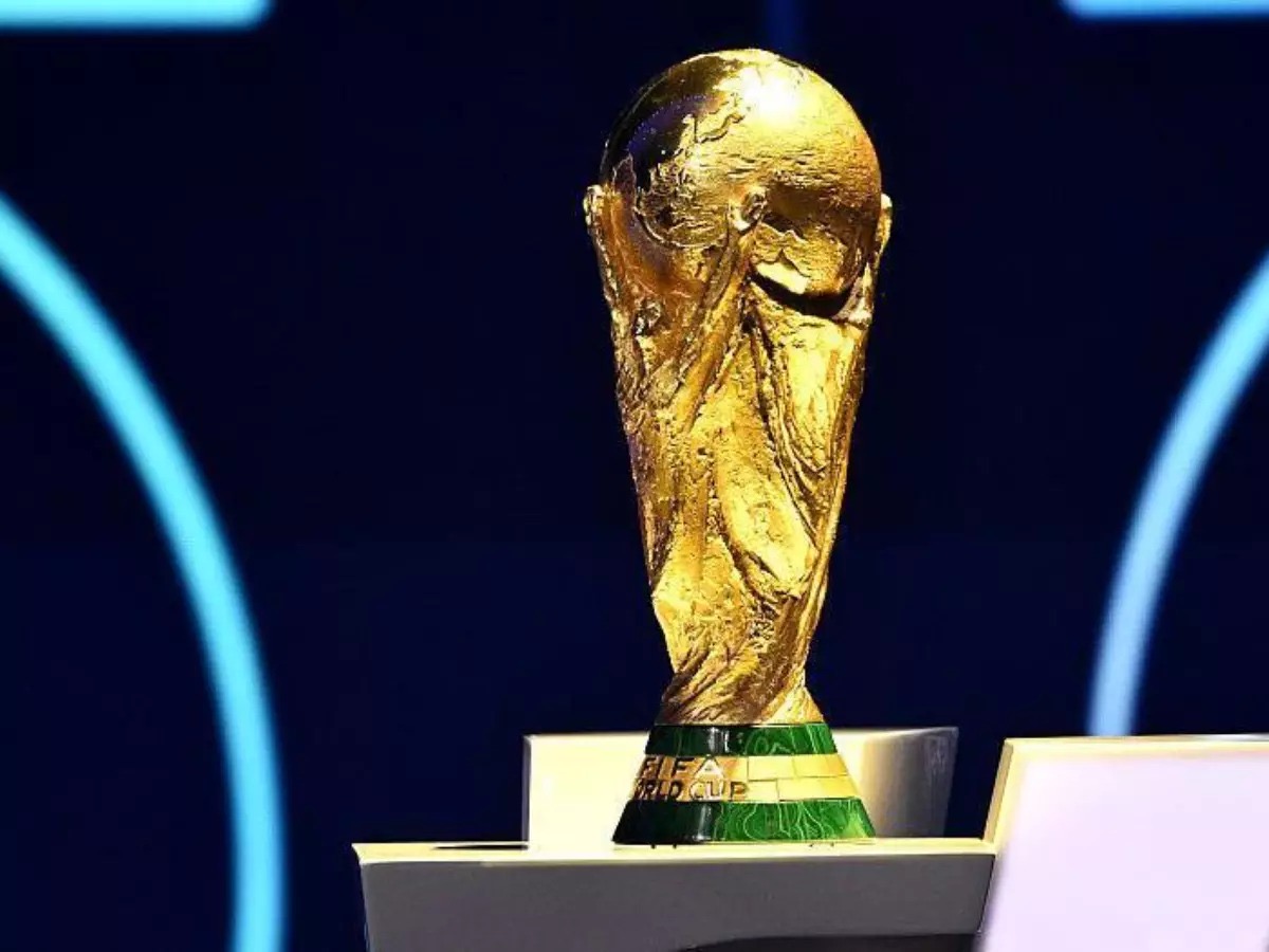 Copa do Mundo 2026: FIFA multiplica preços de ingressos e gera revolta de torcedores
