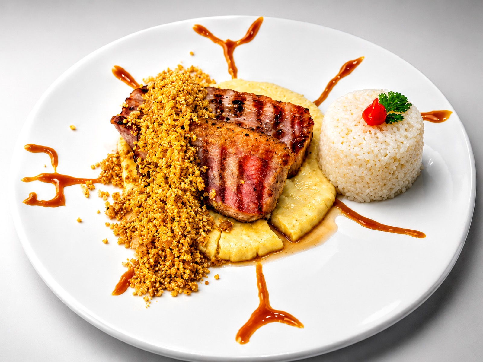 Rota Sabores do Interior 2026 transforma o São João do Centro Histórico em uma experiência gastronômica afetiva*