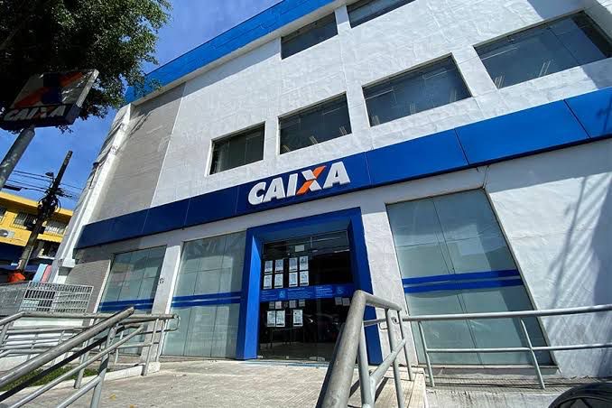 Copa 2026: Agências bancárias alteram horário de funcionamento a partir de hoje