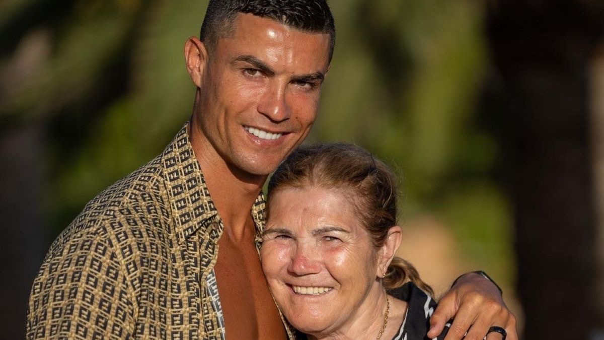 Família de Cristiano Ronaldo anuncia investimento milionário em empreendimento de luxo no Rio Grande do Sul