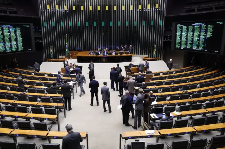 Inovação descentralizada: Governo injeta R$ 360 milhões em pequenas empresas de todo o país