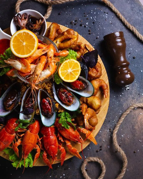 Circuito gastronômico agita Itacaré de 10 a 26 de julho