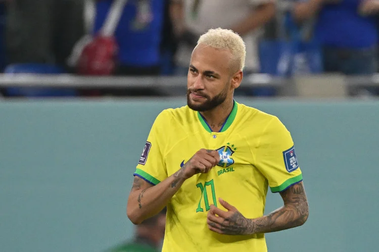 Com Neymar na expectativa, Brasil encara a Escócia nesta quarta