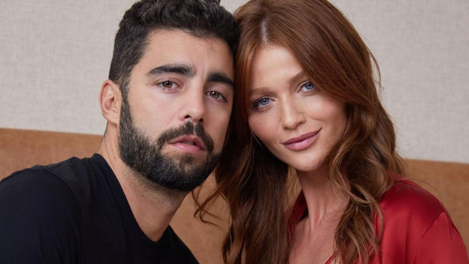 Conheça a nova mansão de Pedro Scooby e Cintia Dicker na Bahia: um refúgio de luxo minimalista integrado à natureza