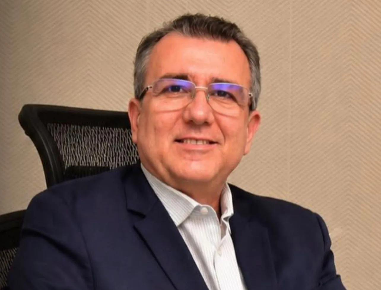 Nova força na radiodifusão: MIDIACOM Bahia nasce com foco em inovação e liberdade de imprensa