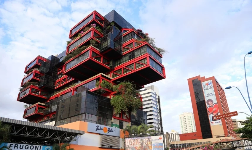 Projeto baiano "Venda Certa – Quipu" conquista 1º lugar em prêmio nacional de inovação