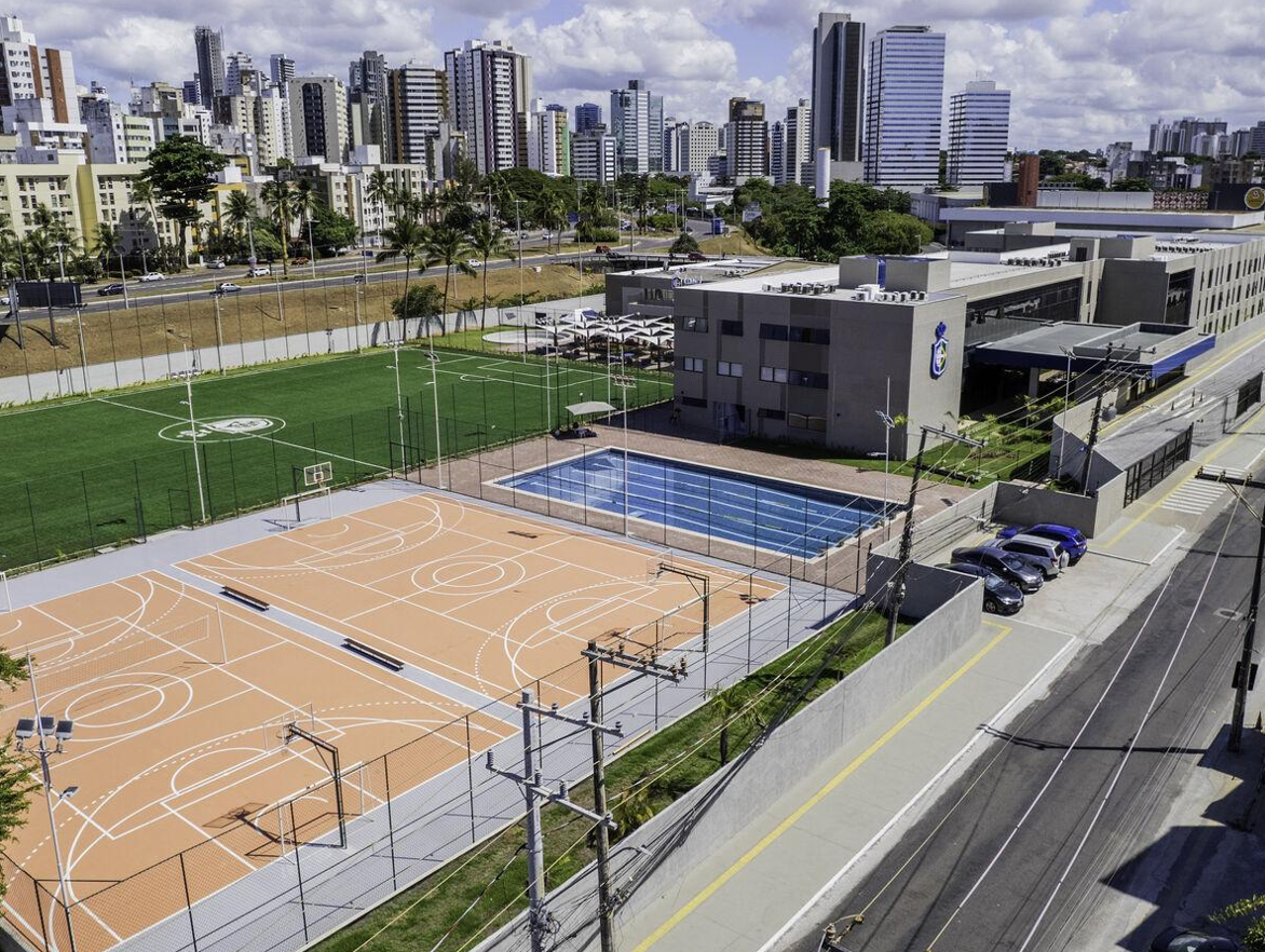 Evento gratuito em Salvador debate como desenvolver a autonomia de crianças e adolescentes