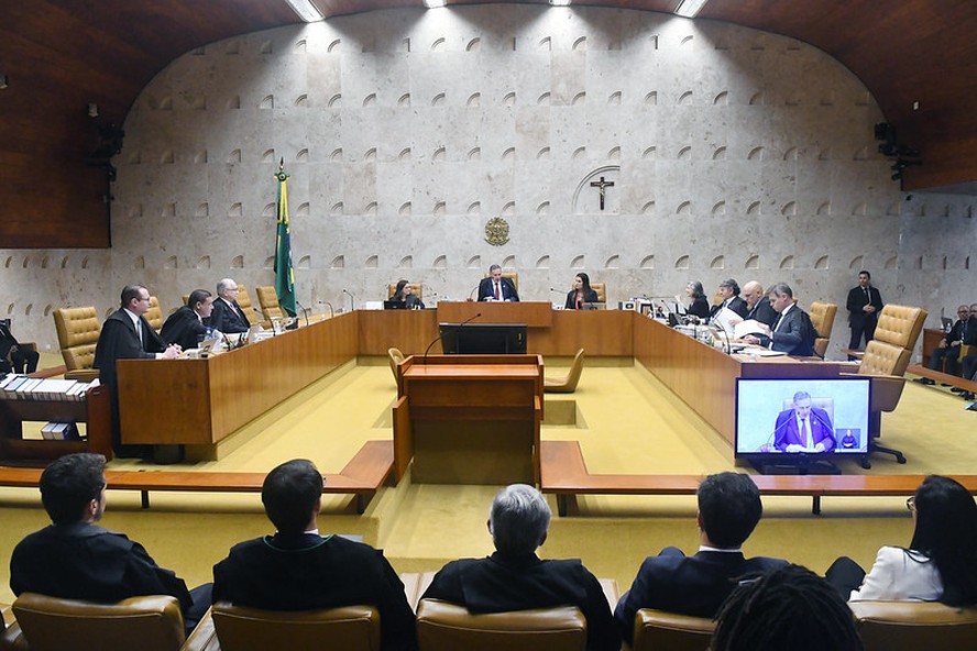 Imóveis sob risco de encarecer: entenda o julgamento do STF que mexe com financiamentos