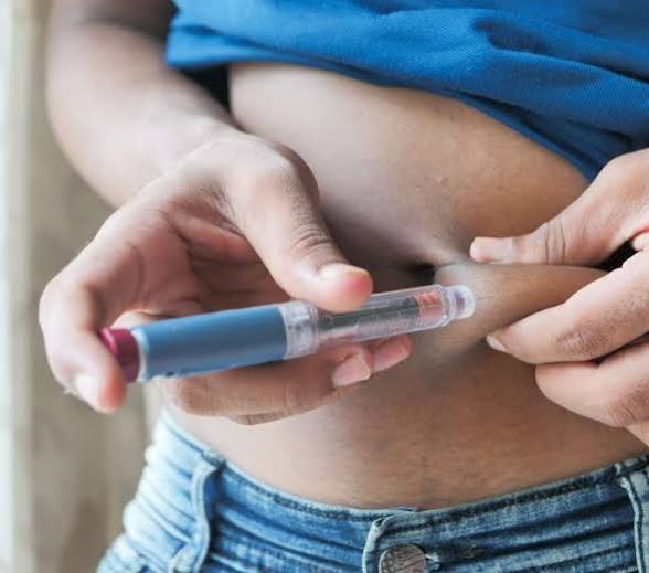 Tratamento contra obesidade fica mais acessível com chegada de canetas a preço menor no Brasil