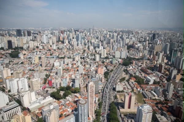 Onde morar em 2026? Ranking global elege as cidades com melhor qualidade de vida