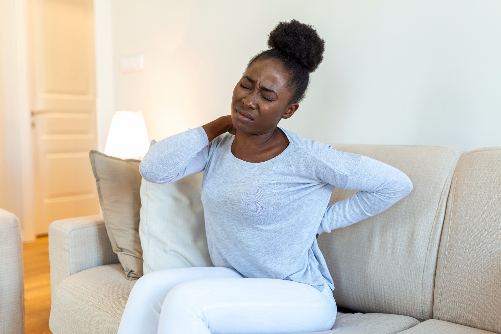 Fibromialgia: diagnóstico tardio compromete qualidade de vida e reforça importância da avaliação especializada