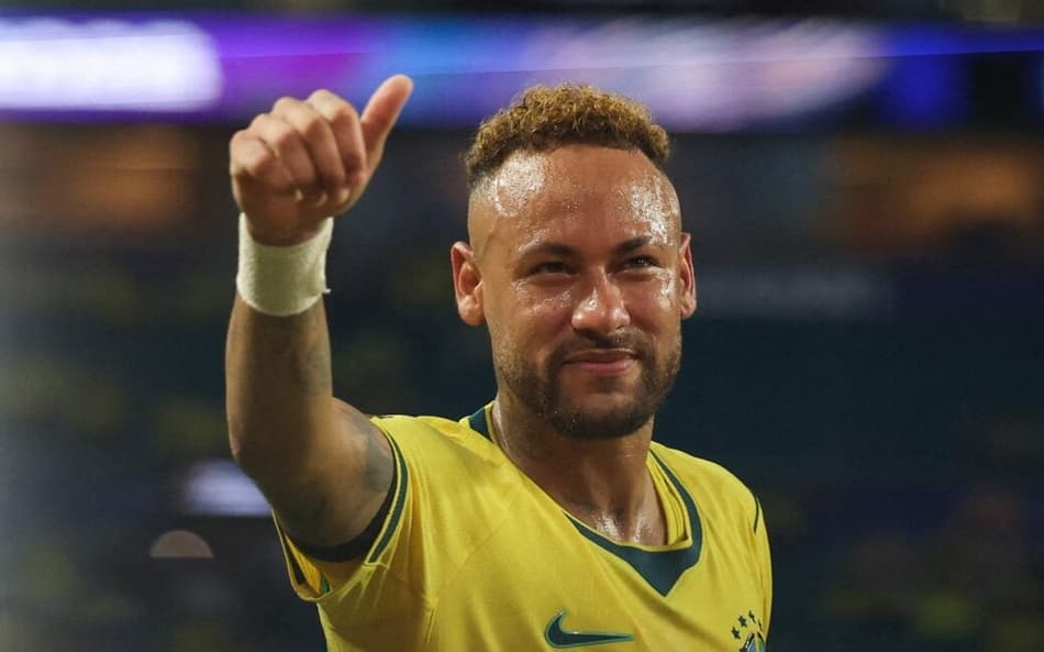 Mansão flutuante: Conheça os detalhes do novo iate de R$ 120 milhões de Neymar Jr.