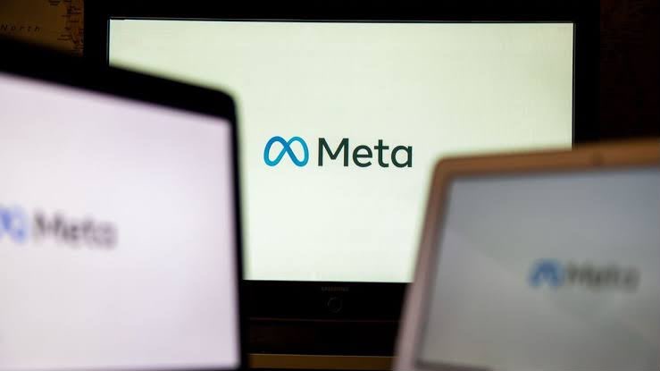 Meta suspende uso de dados de brasileiros para treinar IA após decisão da ANPD