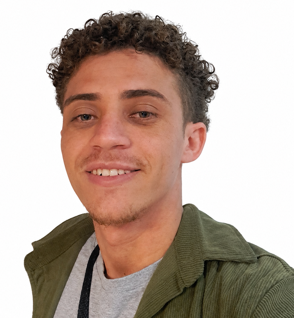 Fábio Saldanha