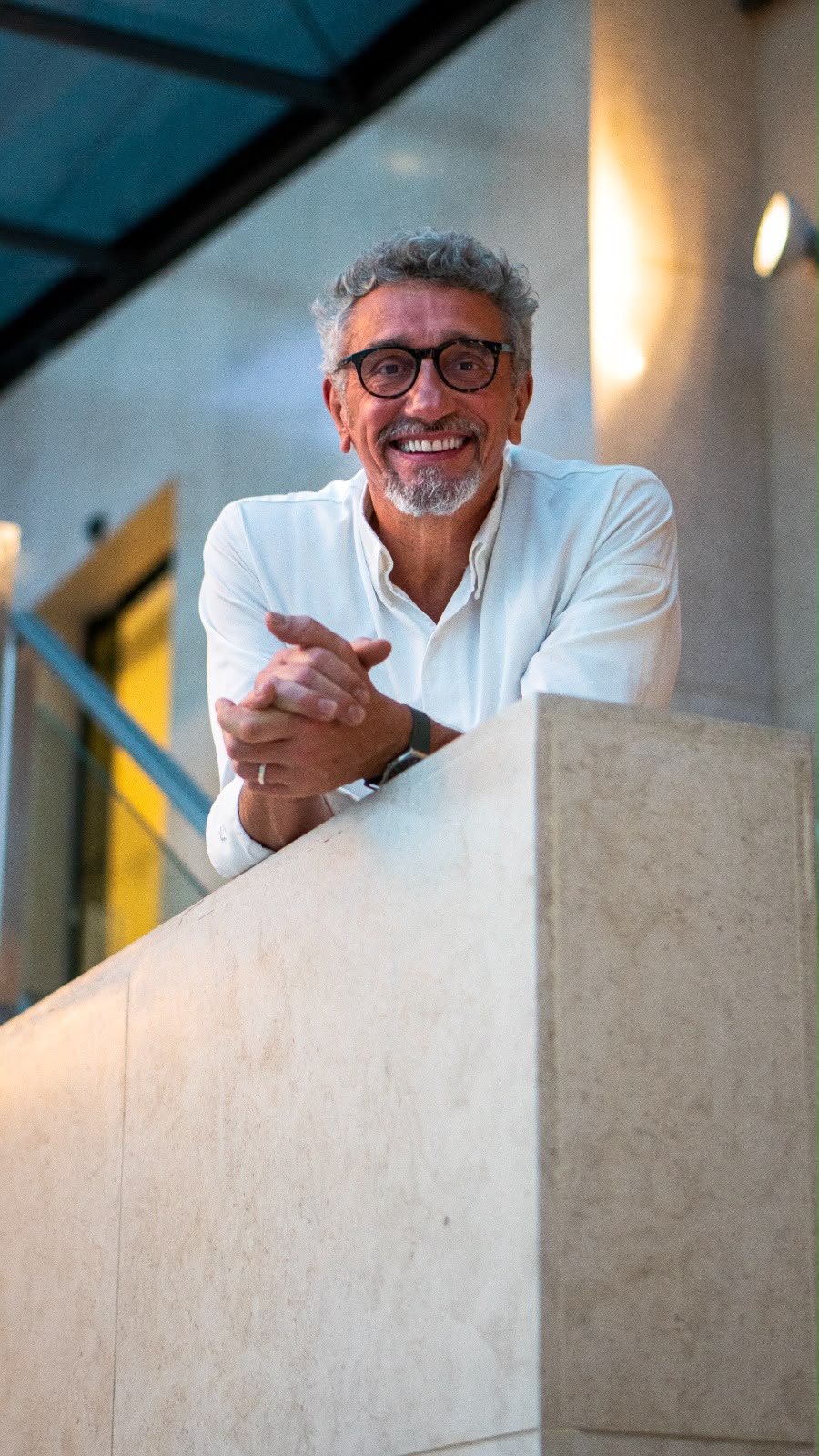 Restaurante Amado celebra duas décadas com chefs internacionais em Salvador