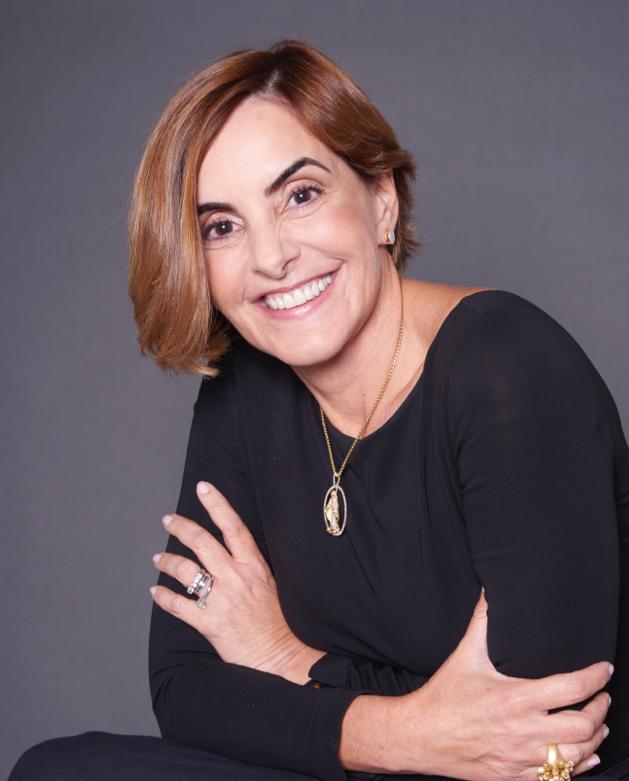 Oncologista baiana Clarissa Mathias lança terceiro livro sobre espiritualidade e cuidado humanizado