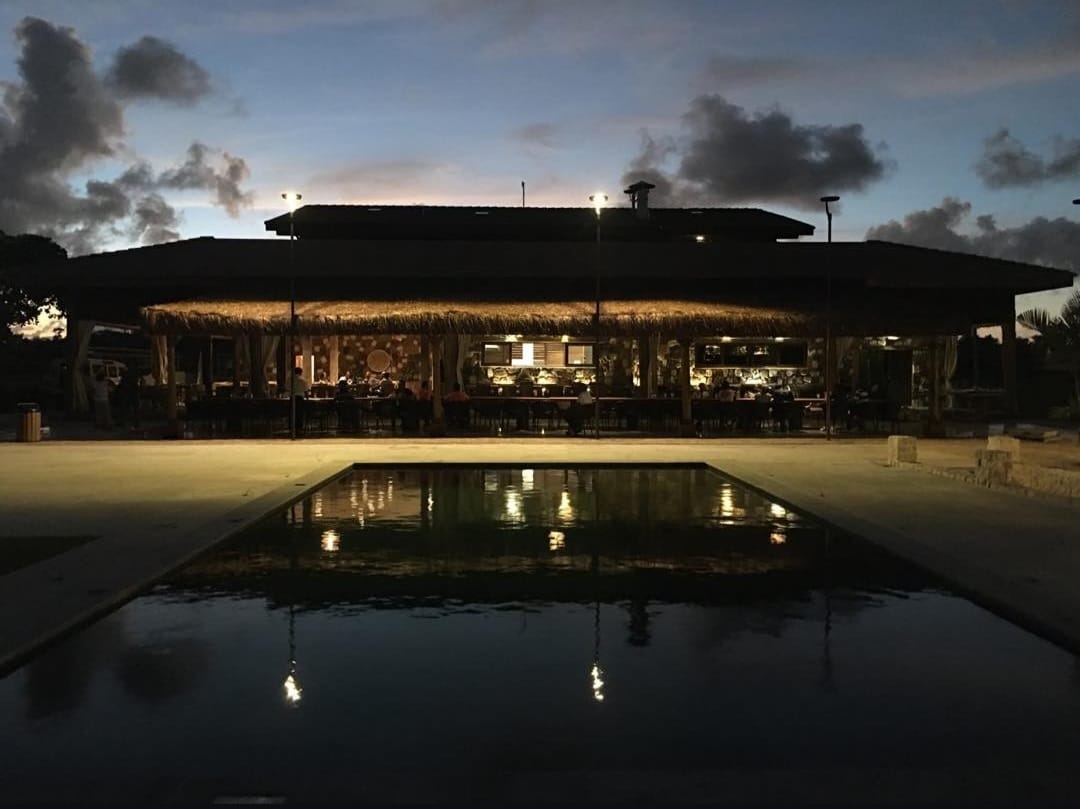 POLOMAR Bahia recebe edição especial do Clube do Vinho Let’s Go