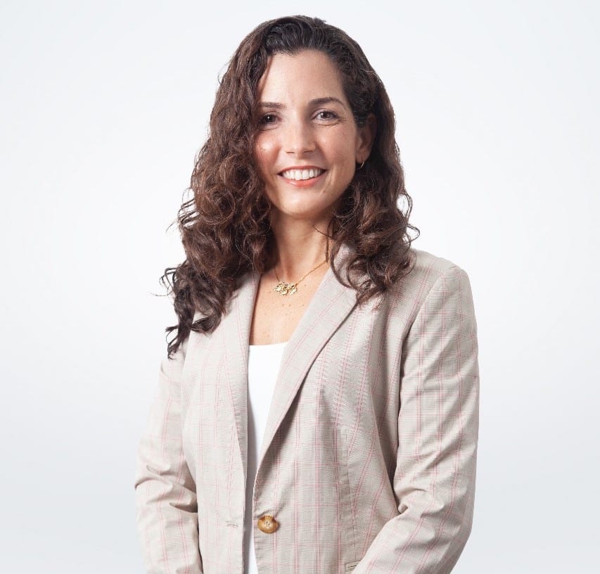 Iara Schimmelpfeng participa de painel sobre geopolítica no Clube do Vinho Let’s Go Bahia