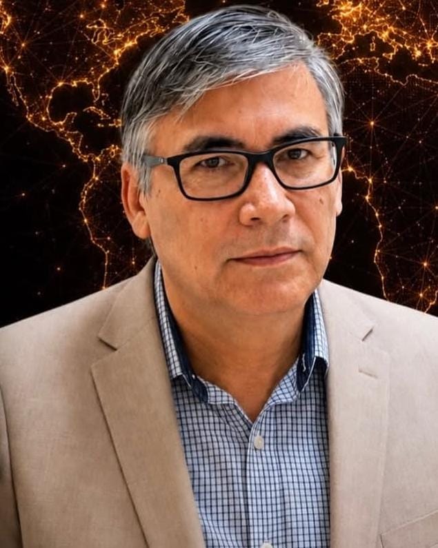 Superintendente do SINDICOM-BA debate energia e negócios no Clube do Vinho Let’s Go