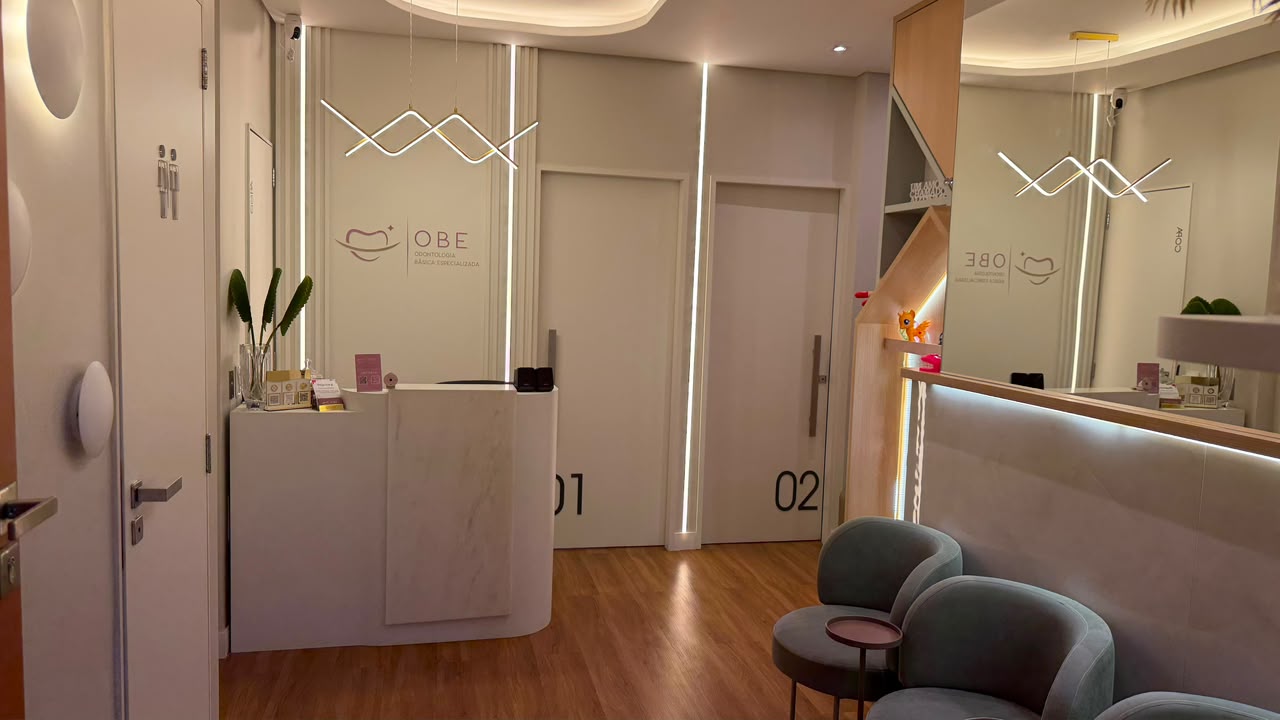 Harmonização facial e atendimento humanizado revelam nova fase da odontologia em Salvador