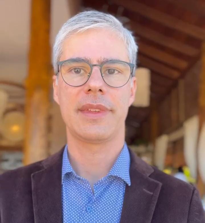Clube do Vinho Let’s Go Bahia coloca geopolítica no radar das empresas