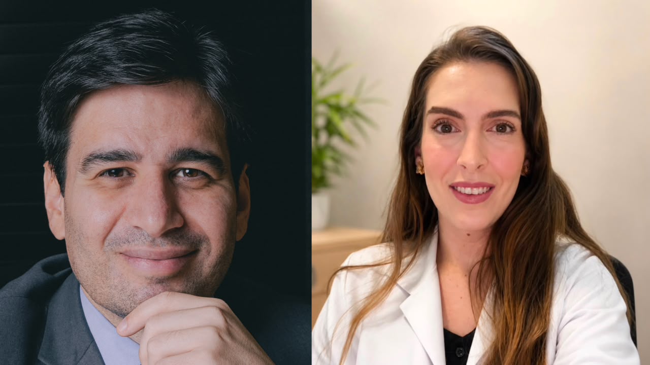 Nova regra do CFM define limites para uso da inteligência artificial na medicina