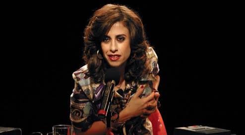 Final de semana reúne teatro, samba e humor em Salvador